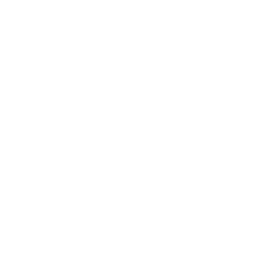 Timz Trimz